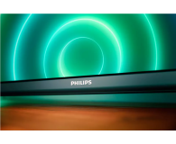 Philips 43PUS7906 - 652653 - zdjęcie 7